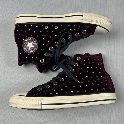 Converse chuck taylor lux - converse,