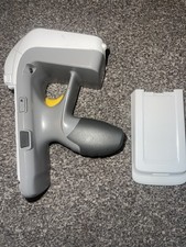 ZEBRA RFD8500-EU RFID Mobile