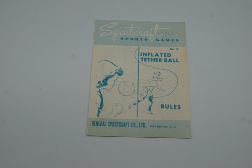 Sportcraft sports games - sports,