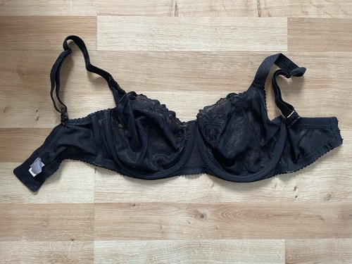 Bra bundle 30ff - bra, pour