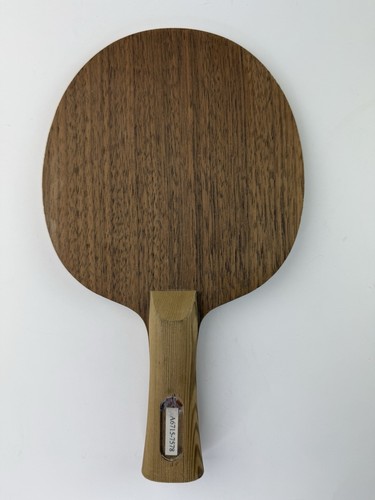Vintage ply offensive table - vintage, 5-ply