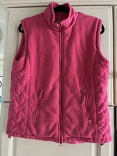 Gorgeous Joules Women’s