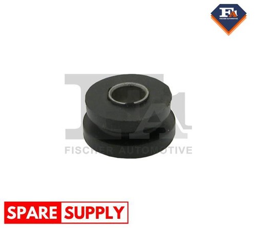 Holder exhaust system - exhaust, for
