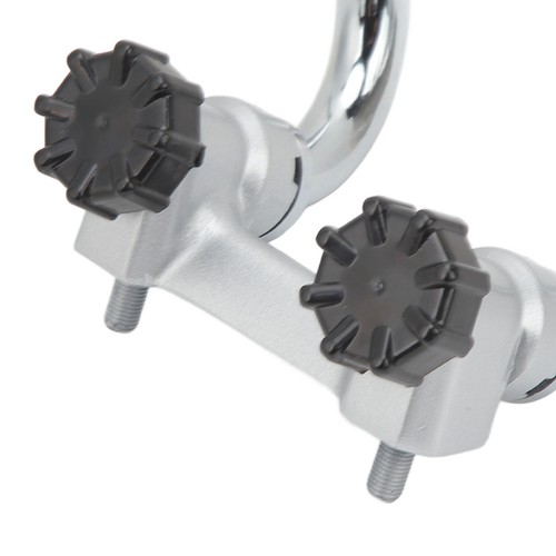 Motorcycle splitter handle bar - motorcycle,