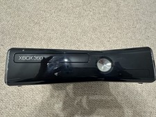 Box 360 power - 360,,
