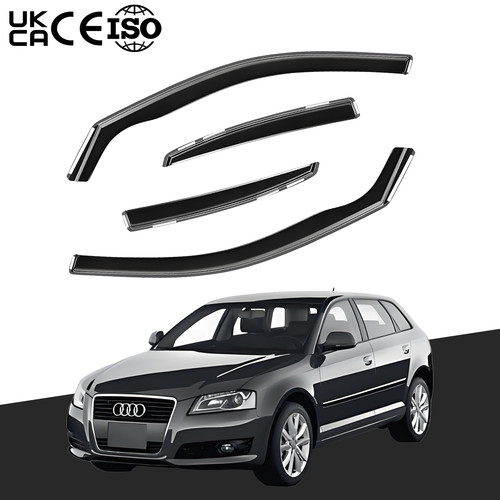 Audi wind - audi, |