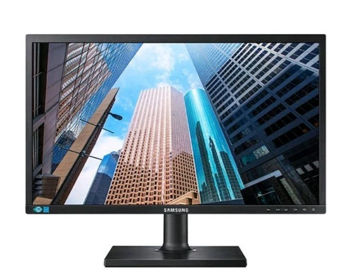 Cheap samsung s24e450b - cheap,