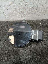 RENAULT CLIO DYNAMIQUE MK4 PH1 FUEL FLAP FILLER