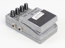 DigiTech The Weapon Dan Donegan Guitar Effect Pedal
