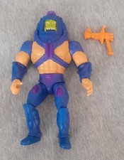 Masters of the Universe