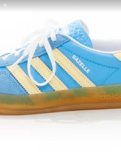 Adidas originals gazelle - adidas,