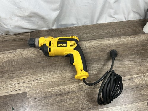 Dewalt dwd110 vsr corded - dewalt, 3/8"