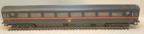 Lima l305460 mk3 hst - mk3,