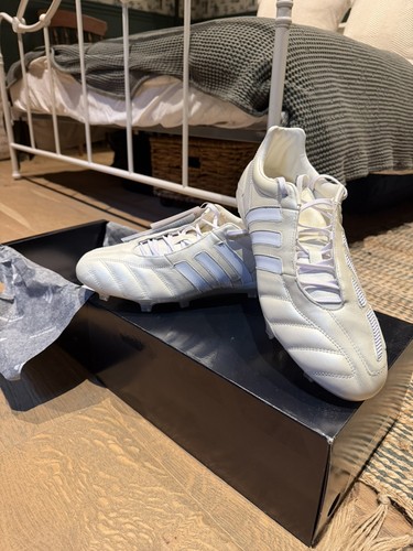 Adidas predator mania pearl - mania,