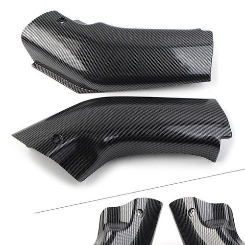 Fit ninja zx6r 2000 - fit,