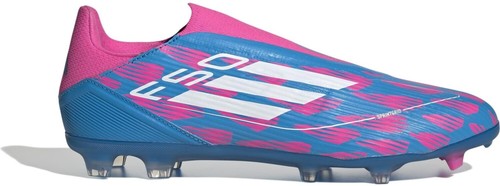 Adidas f50 league laceless - adidas,