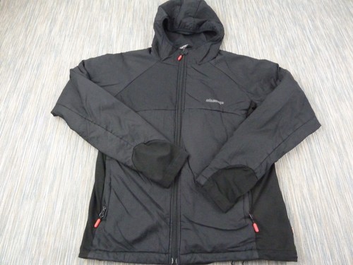 Ayacucho jacket mens - ayacucho,
