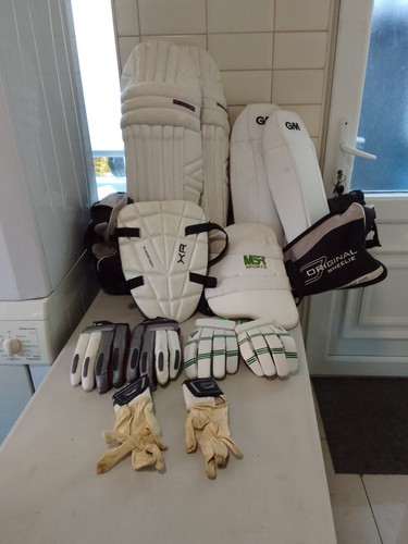 Original wheelie kit bag - original,