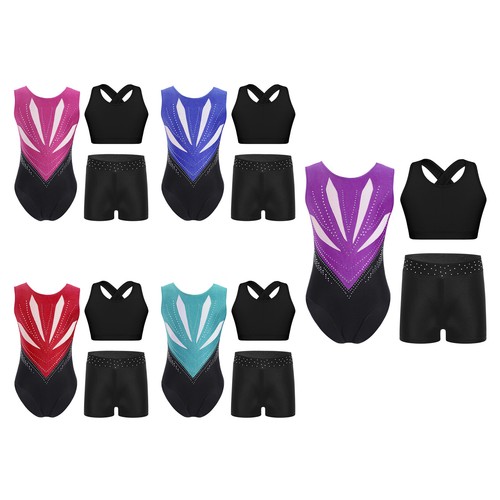 Kids girls outfit - kids, with