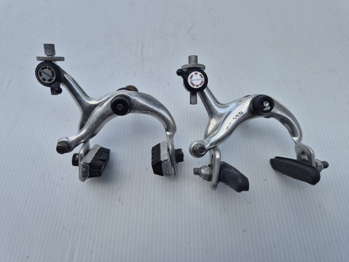 Weinmann brake calipers - brake,