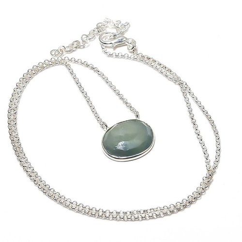 Labradorite gemstone handmade - labradorite,