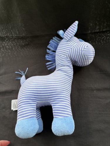 Mothercare giraffe white - white, &