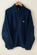 Mountain Hardwear Men's