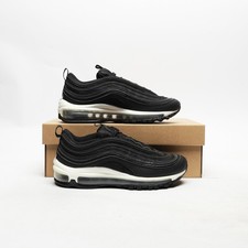 NIKE Air Max 97 OG Women's