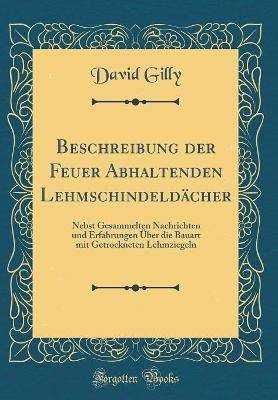 Beschreibung der feuer - beschreibung,