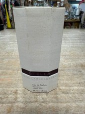 RARE DESCONTINUED STELLA STELLA MCCARTNEY PERFUME 1.6