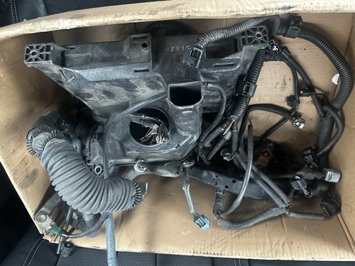 1jz gte vvti loom - 1jz,