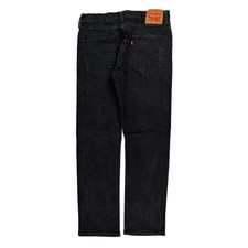 514 Levis Jeans - 32W 31L