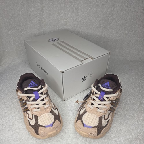 Bad bunny adidas response - bunny,