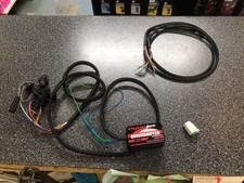 Dynojet expansion module for