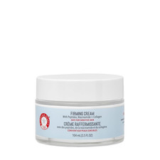 First Aid Beauty - Firming