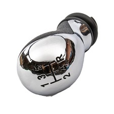 Gear Shift Lever Knob For
