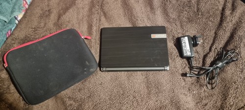 Packard bell dot - packard, notebook
