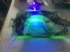 walther and sohne Malachit