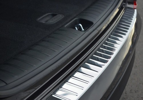 For hyundai tucson - tucson,