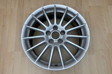 ALLOY WHEEL RIM 17 INCH