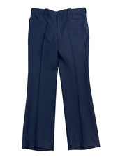 NEW deadstock VTG 70s Navy
