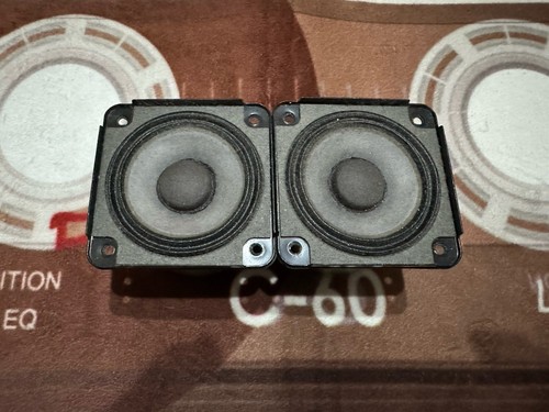 Genuine bose sounddock - genuine,