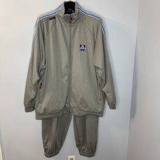 Vtg Akademiks Stadium