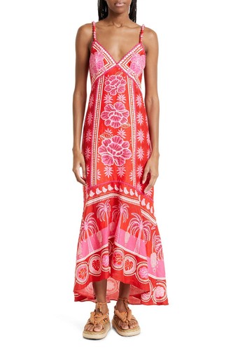 Farm rio size summer - rio, xl