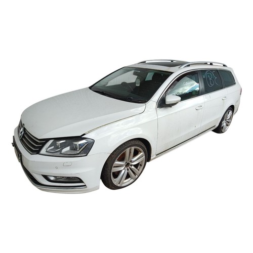 Volkswagen passat sunroof - volkswagen,