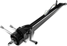 32" Hot Rod Tilt Steering