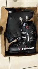 Head FX GT Ski Boots Mens MP