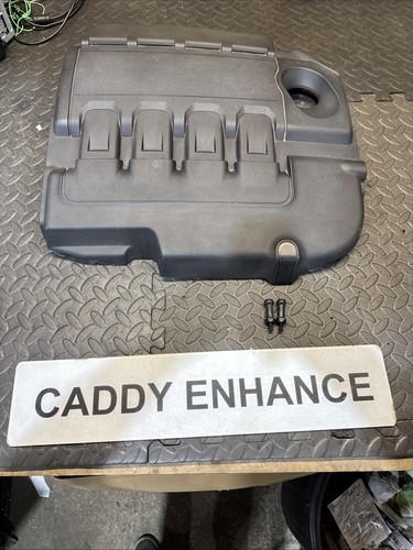 Genuine caddy 2015 2020 - ,