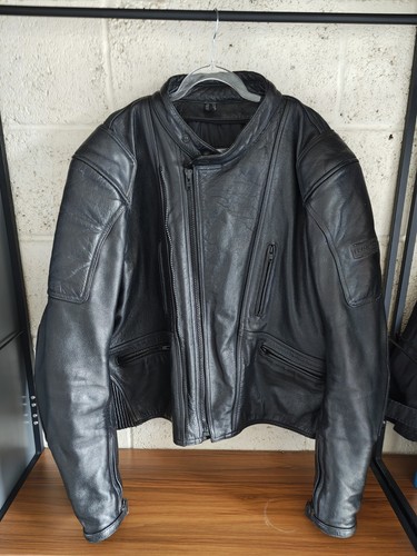 Frank thomas black - frank,
