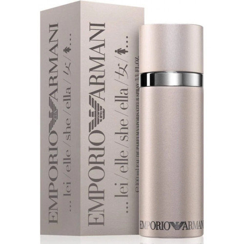 Armani emporio she - emporio, 100ml